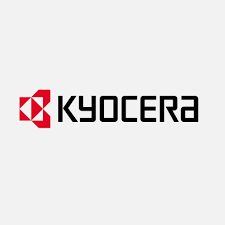 Kyocera